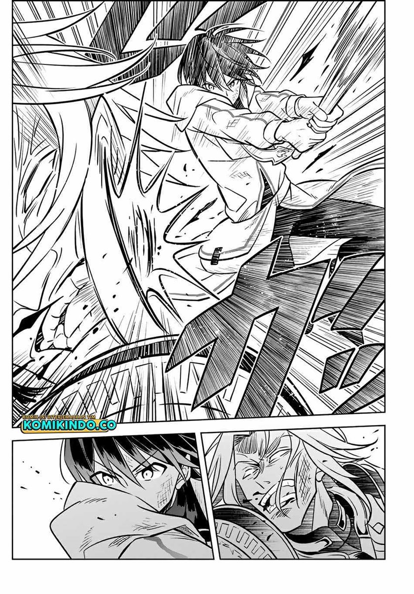 Chapter 3.2 - halaman 18