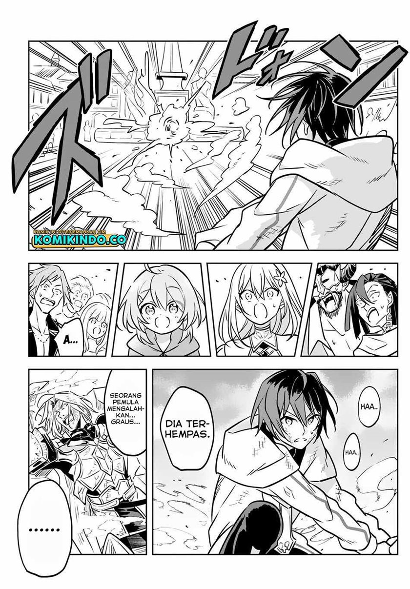 Chapter 3.2 - halaman 19
