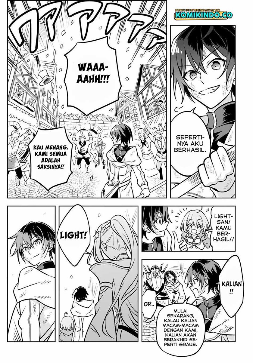 Chapter 3.2 - halaman 20