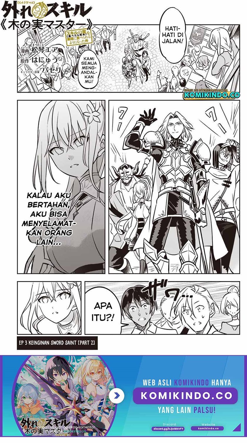 Chapter 3.2 - halaman 3