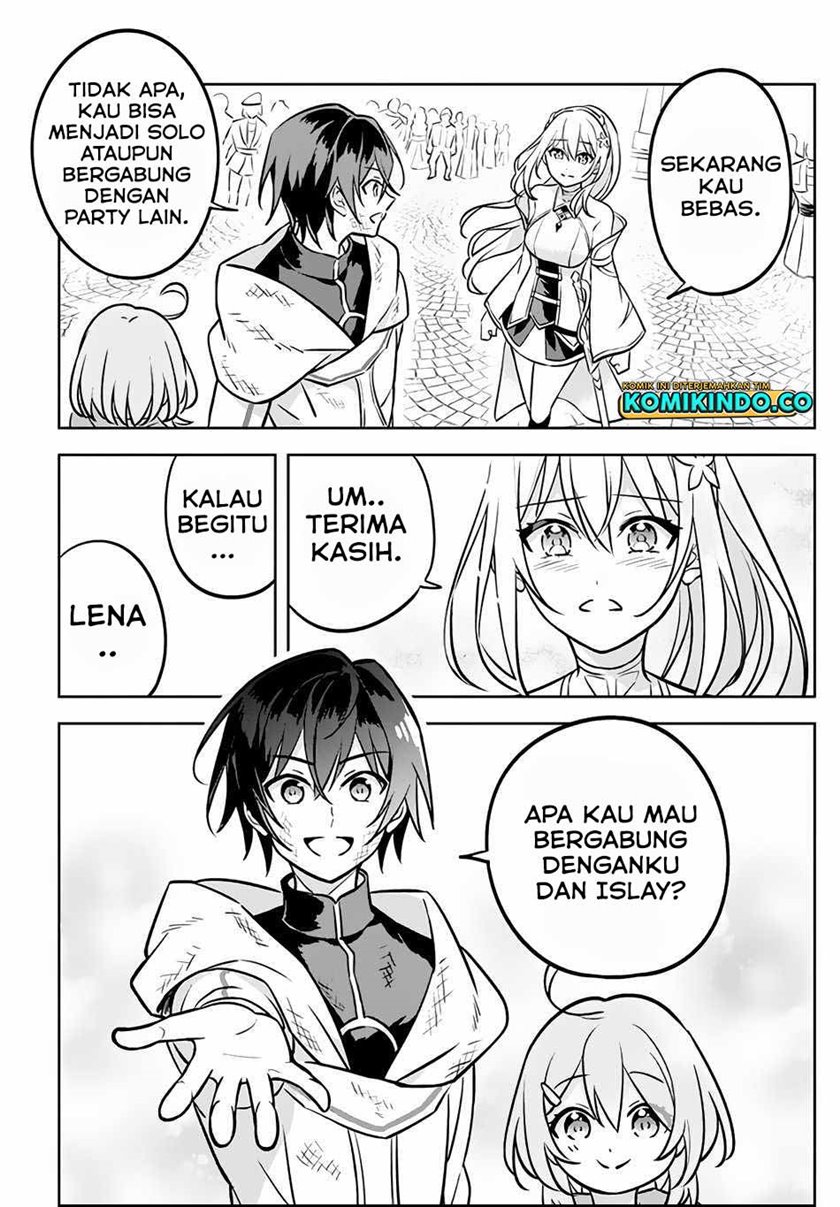 Chapter 3.2 - halaman 21