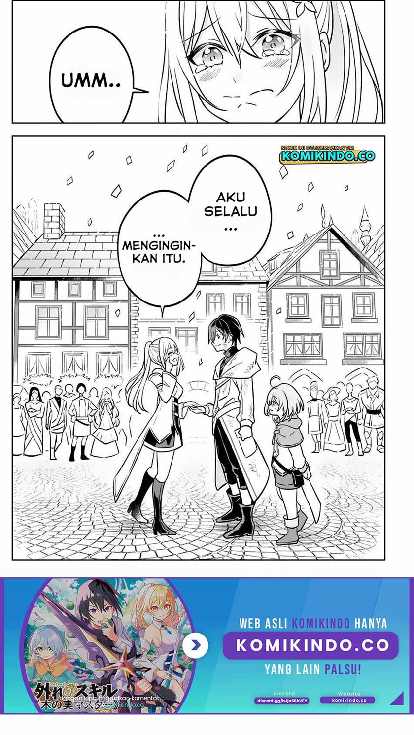 Chapter 3.2 - halaman 22