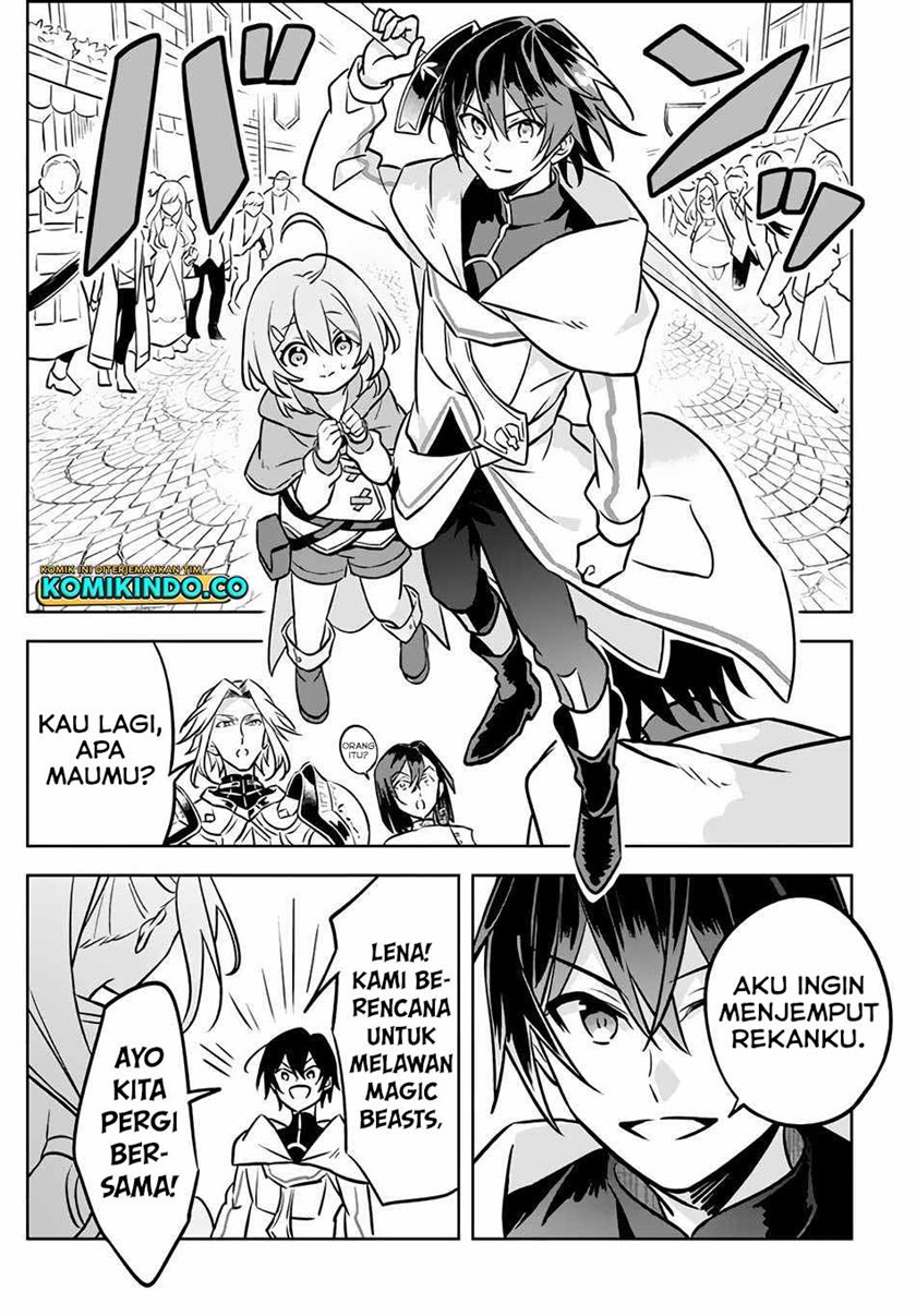 Chapter 3.2 - halaman 4