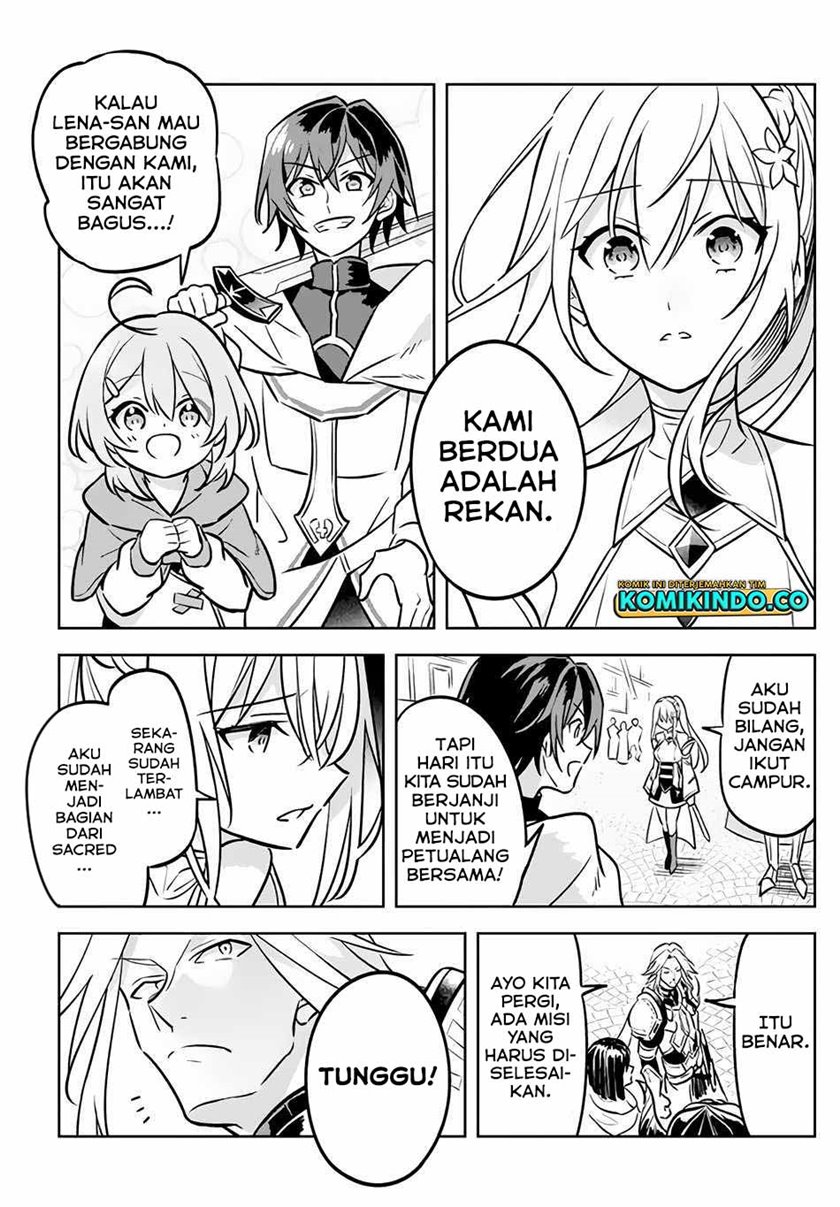 Chapter 3.2 - halaman 5