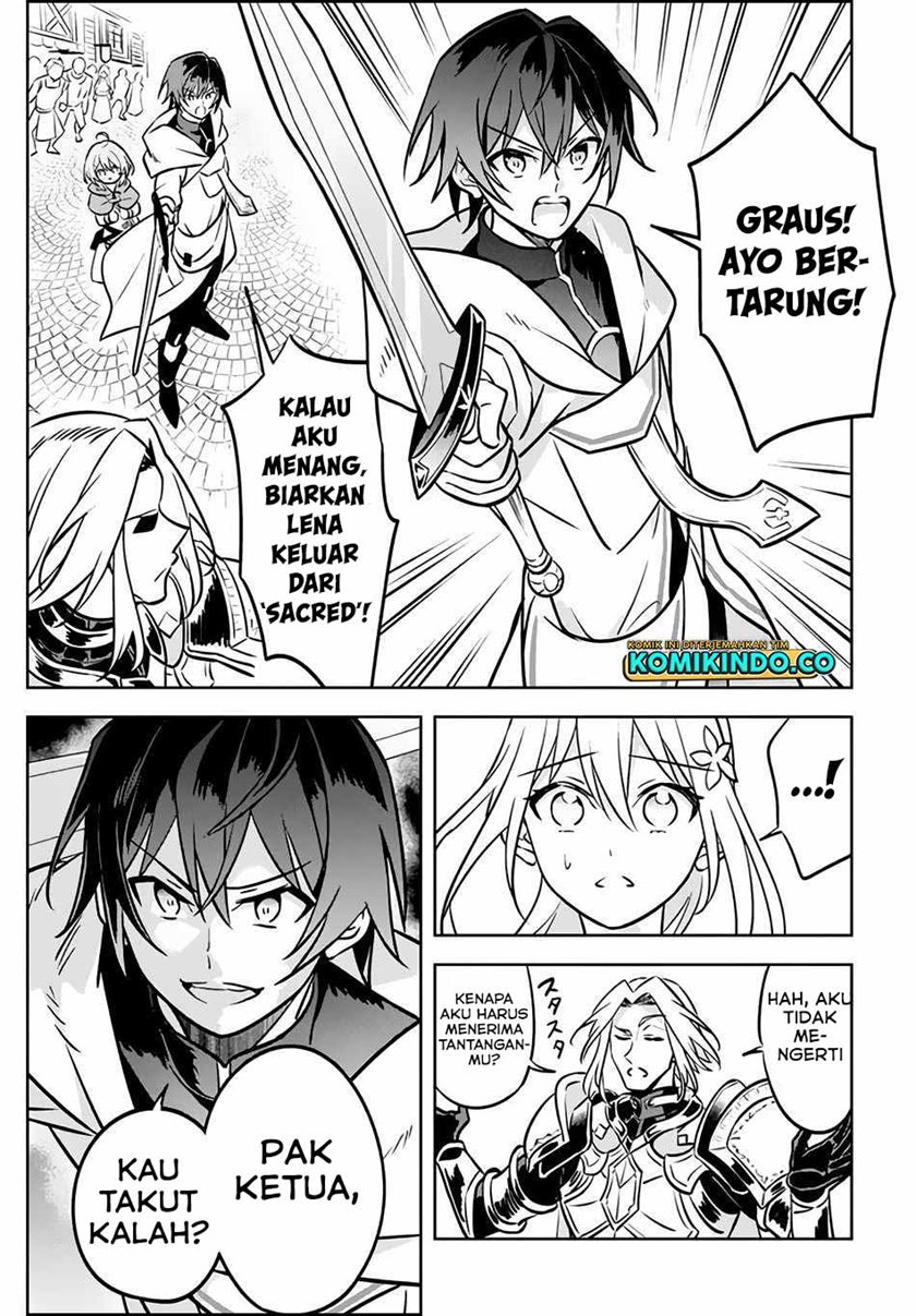 Chapter 3.2 - halaman 6