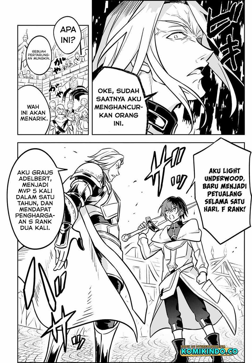 Chapter 3.2 - halaman 7