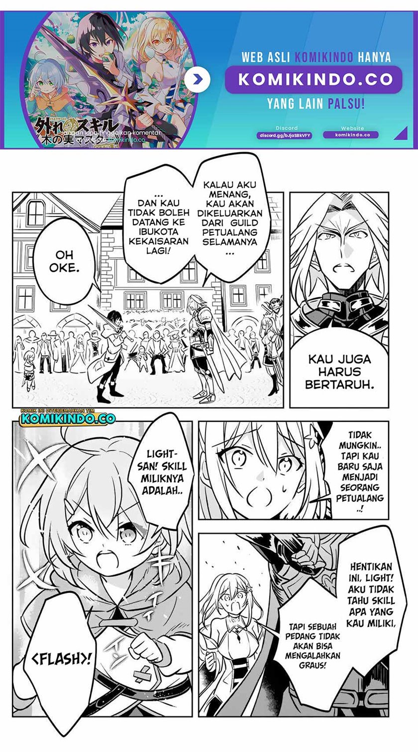 Chapter 3.2 - halaman 8