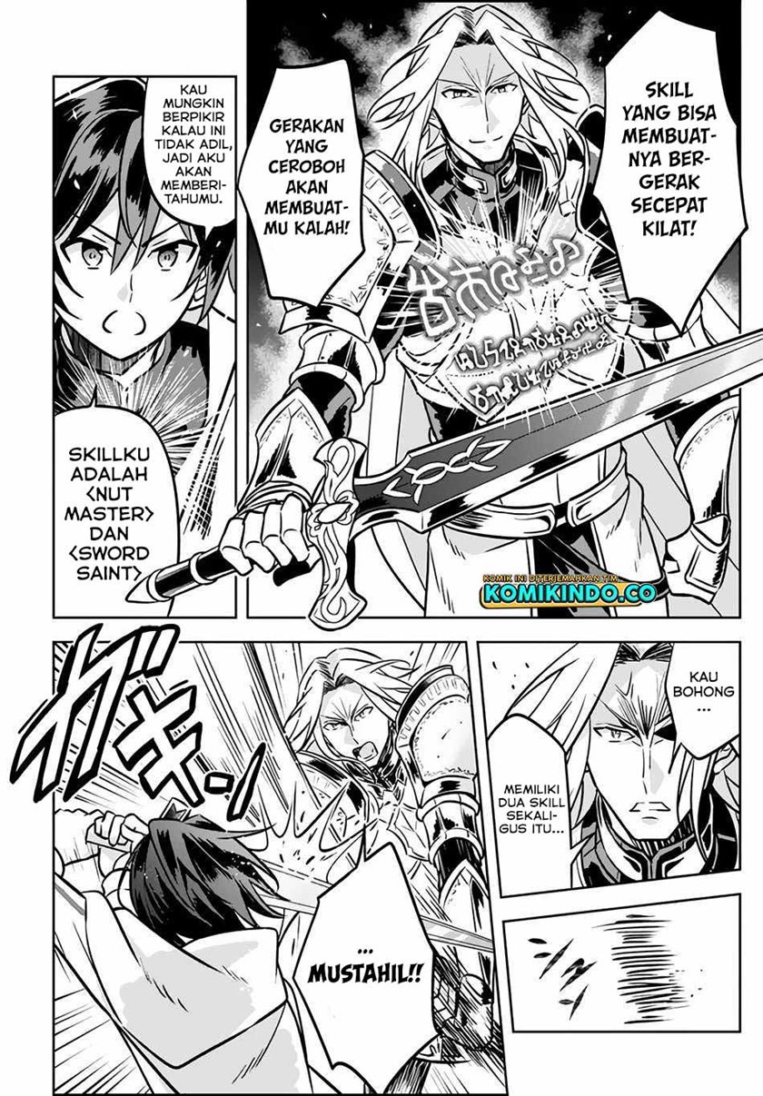 Chapter 3.2 - halaman 9