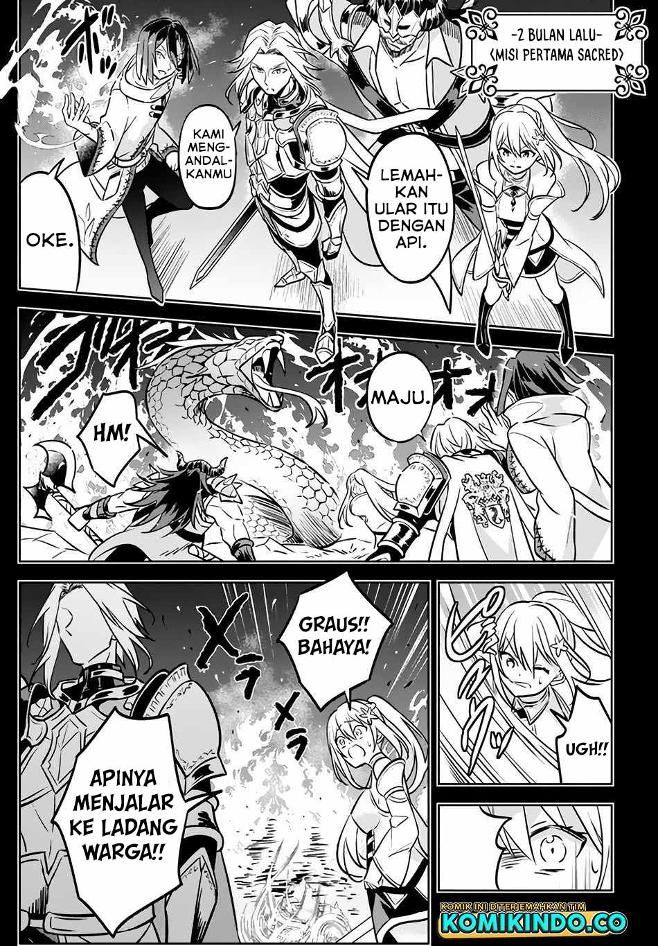 Chapter 3.1 - halaman 12