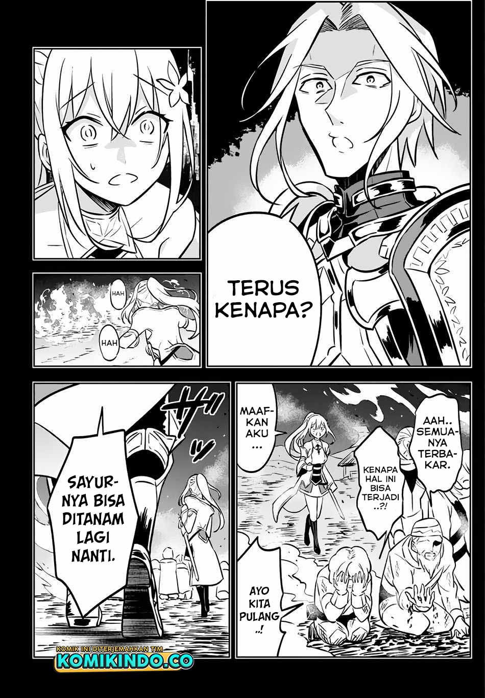 Chapter 3.1 - halaman 13