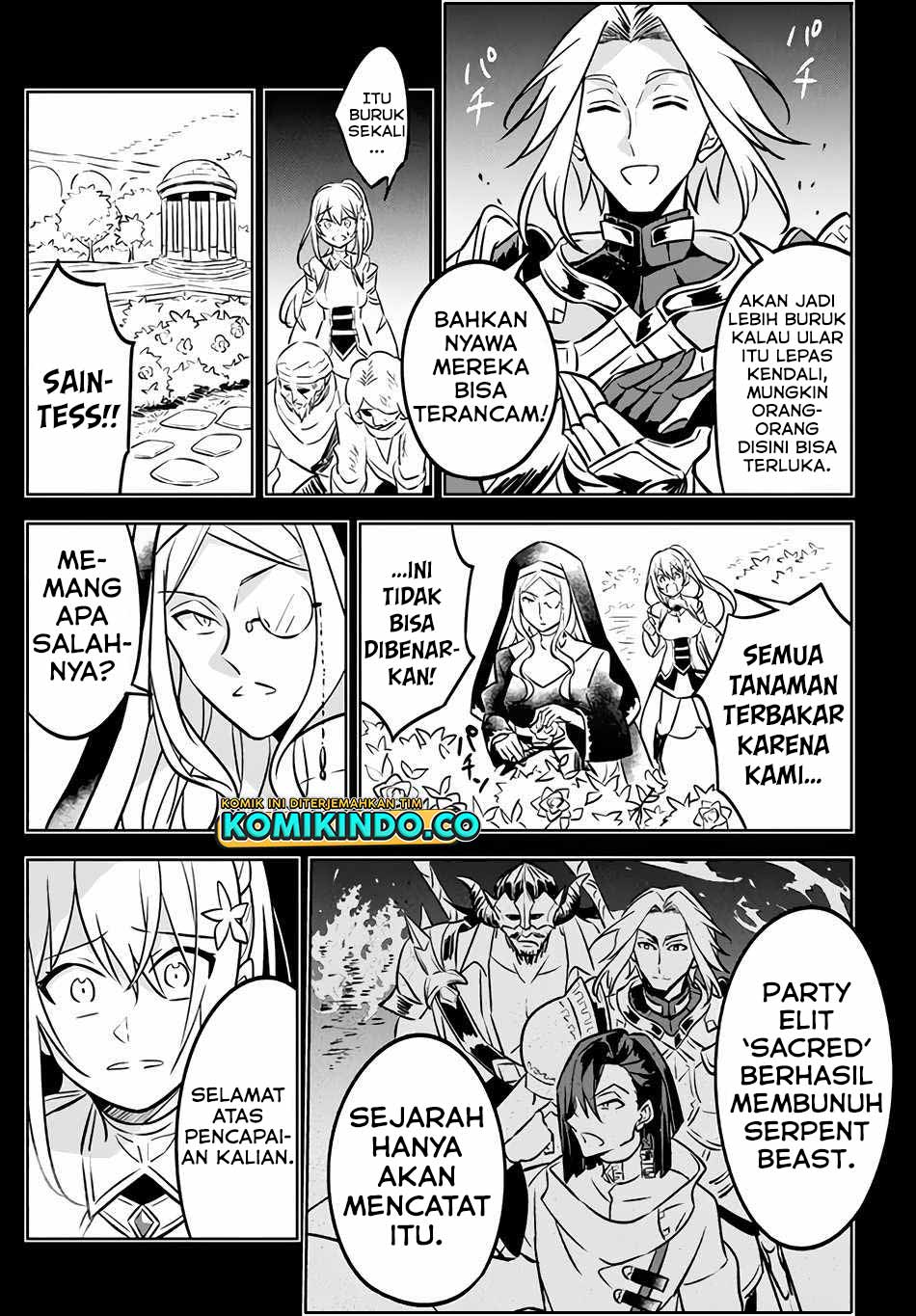 Chapter 3.1 - halaman 14