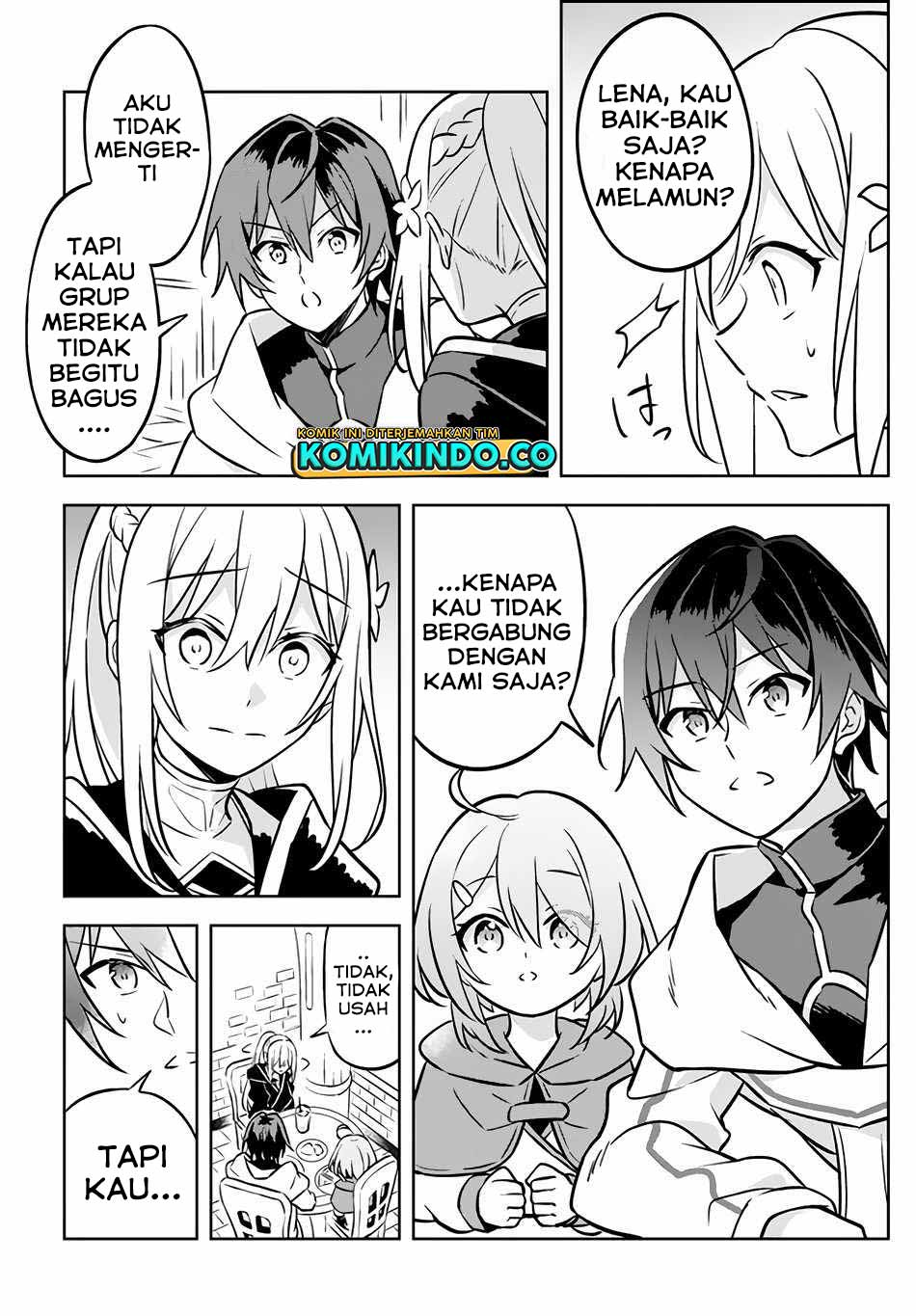 Chapter 3.1 - halaman 15