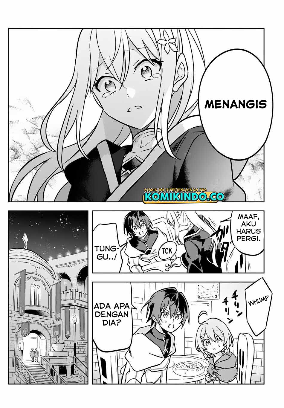 Chapter 3.1 - halaman 16
