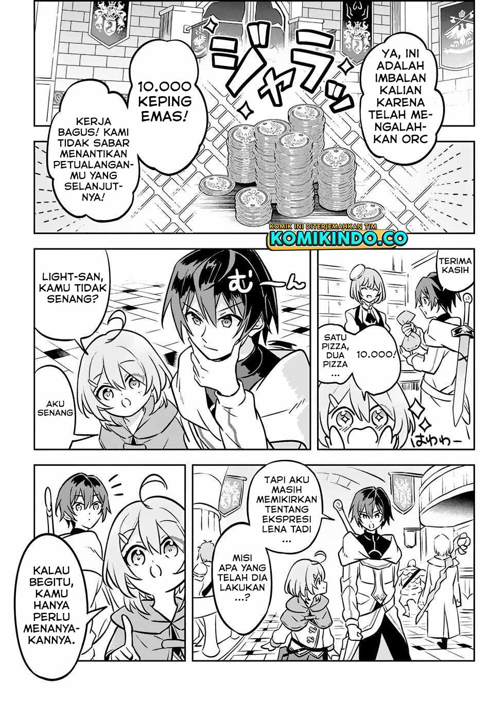 Chapter 3.1 - halaman 17
