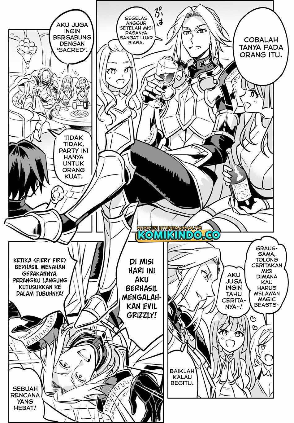 Chapter 3.1 - halaman 18