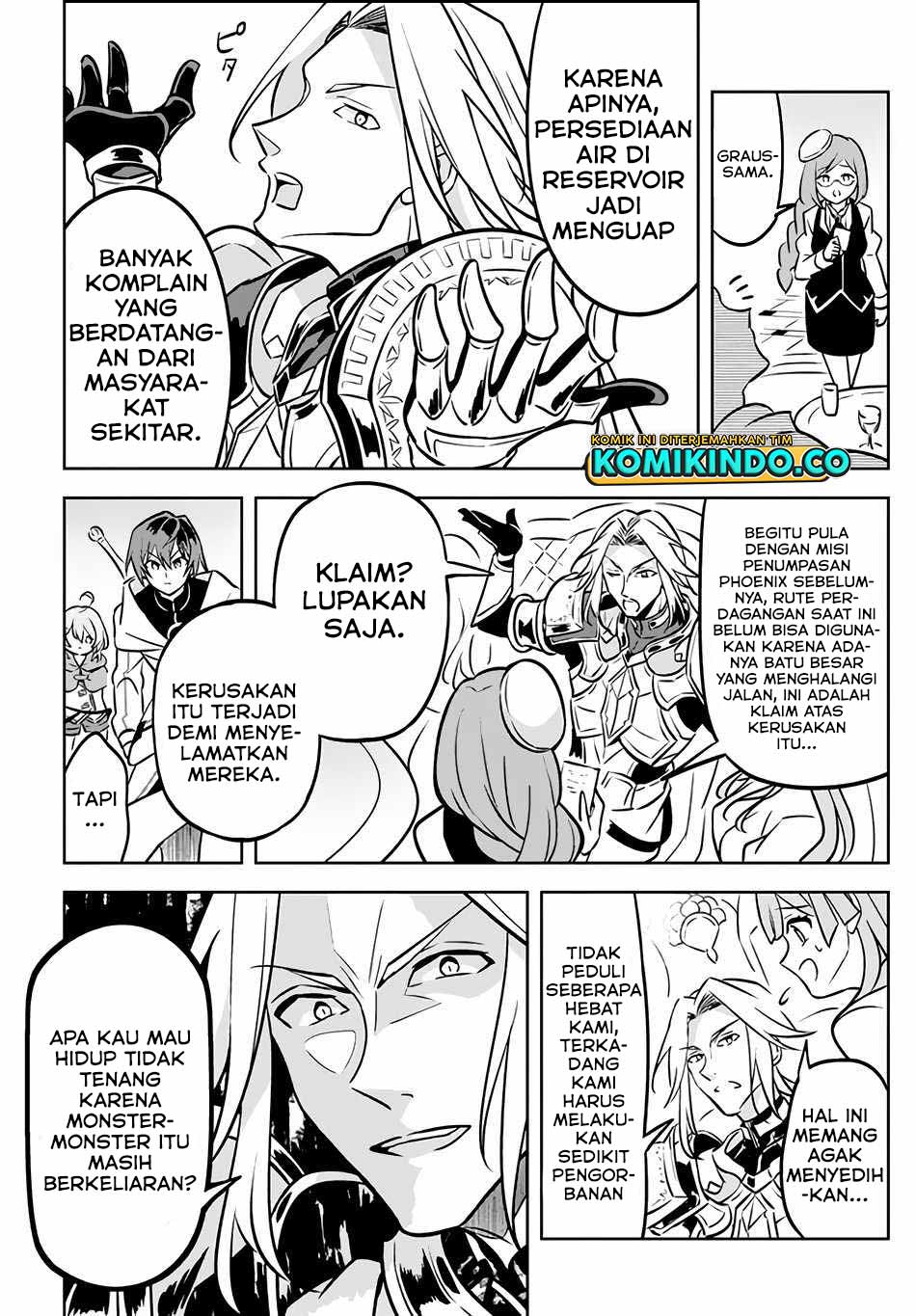 Chapter 3.1 - halaman 19