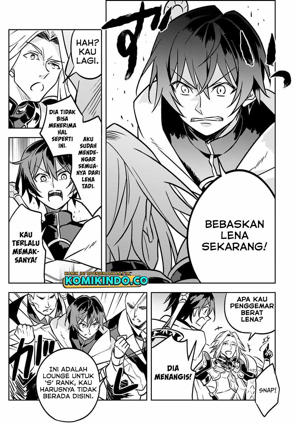 Chapter 3.1 - halaman 20