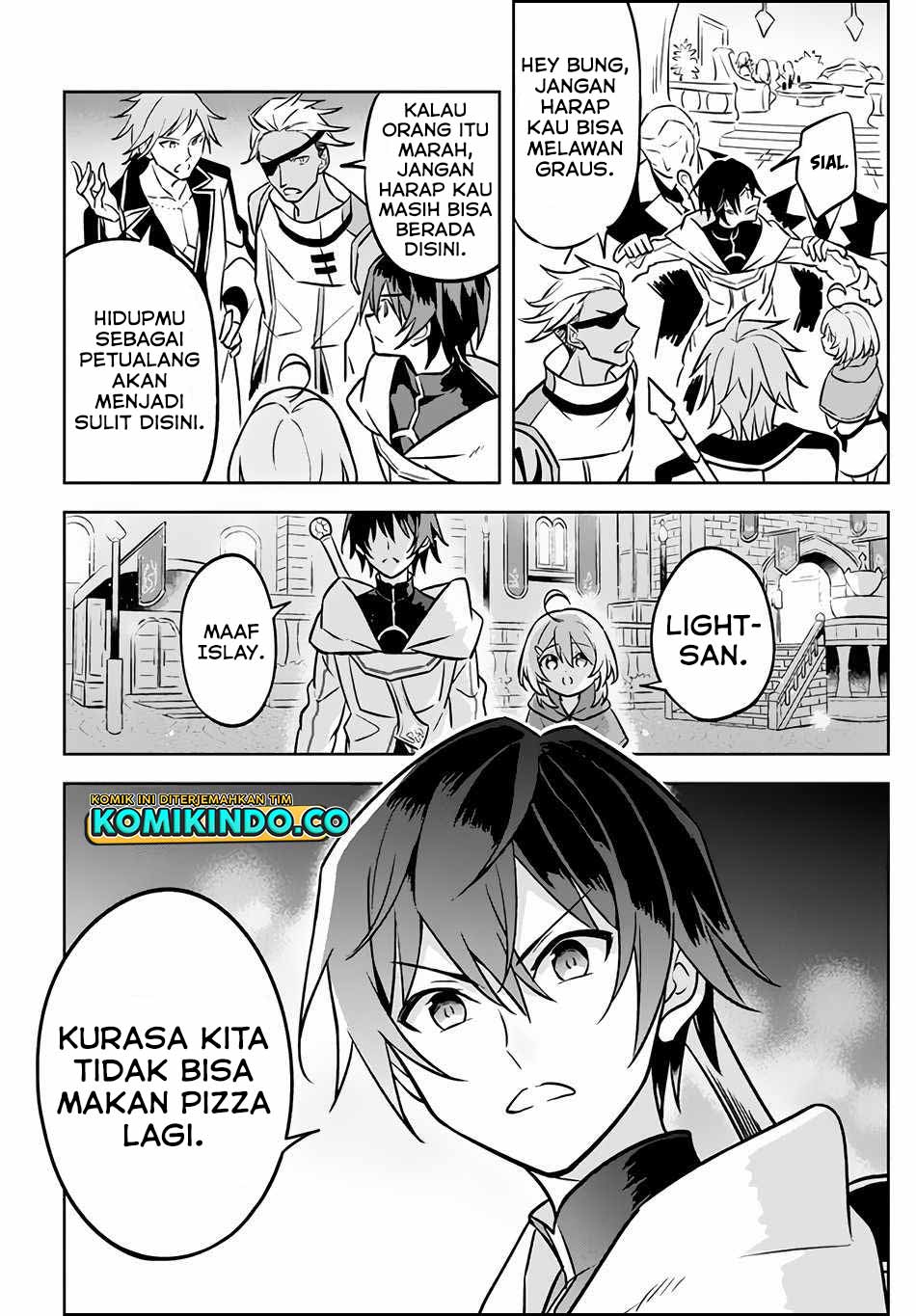 Chapter 3.1 - halaman 21