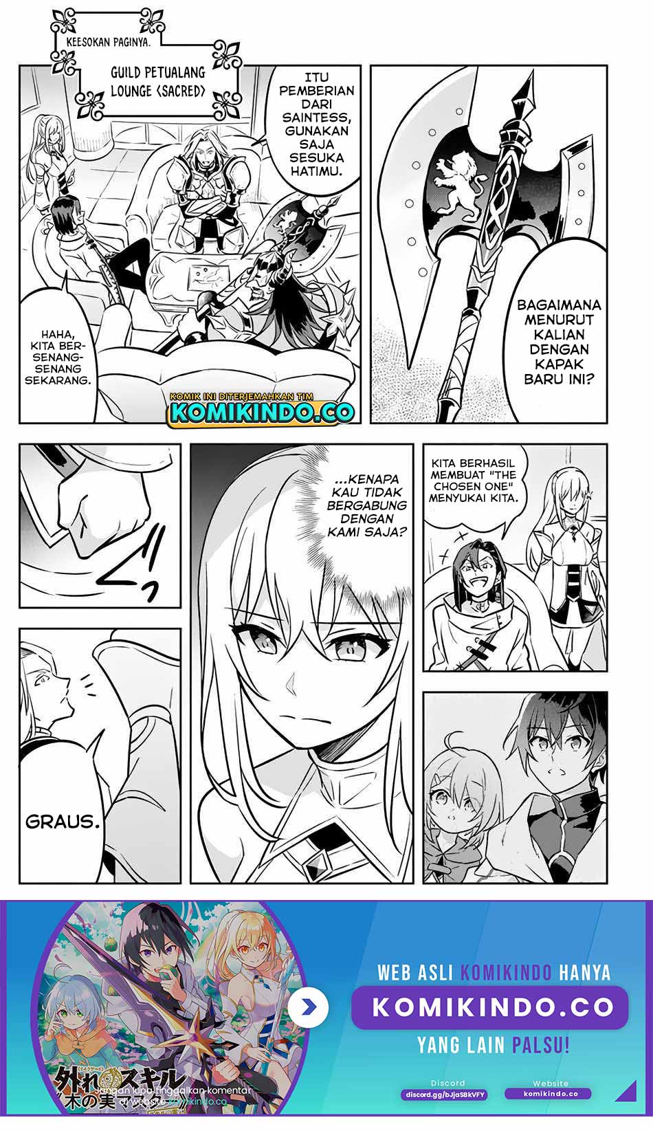 Chapter 3.1 - halaman 22