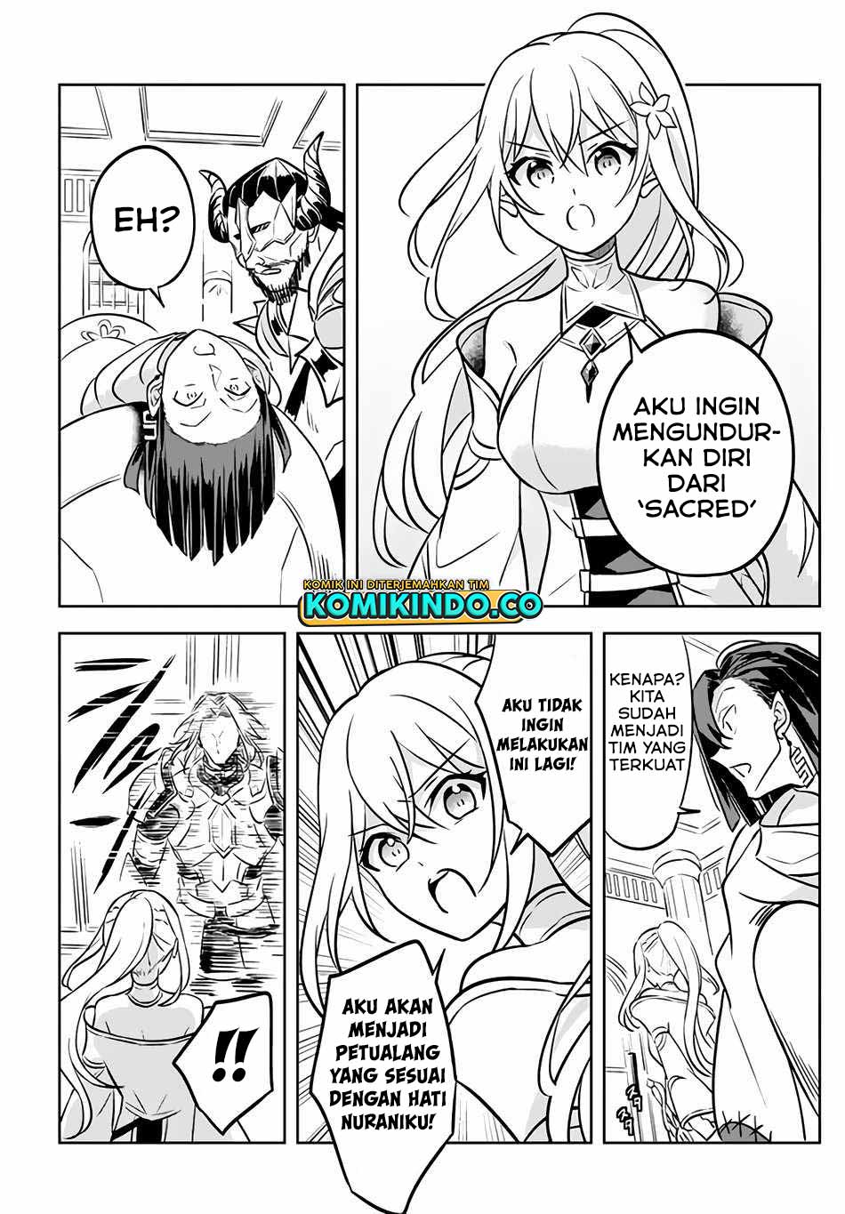 Chapter 3.1 - halaman 23