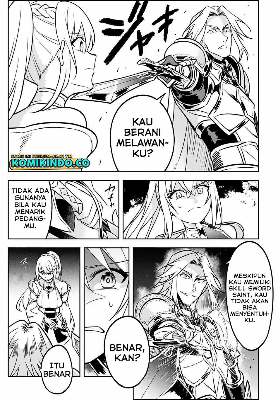 Chapter 3.1 - halaman 24
