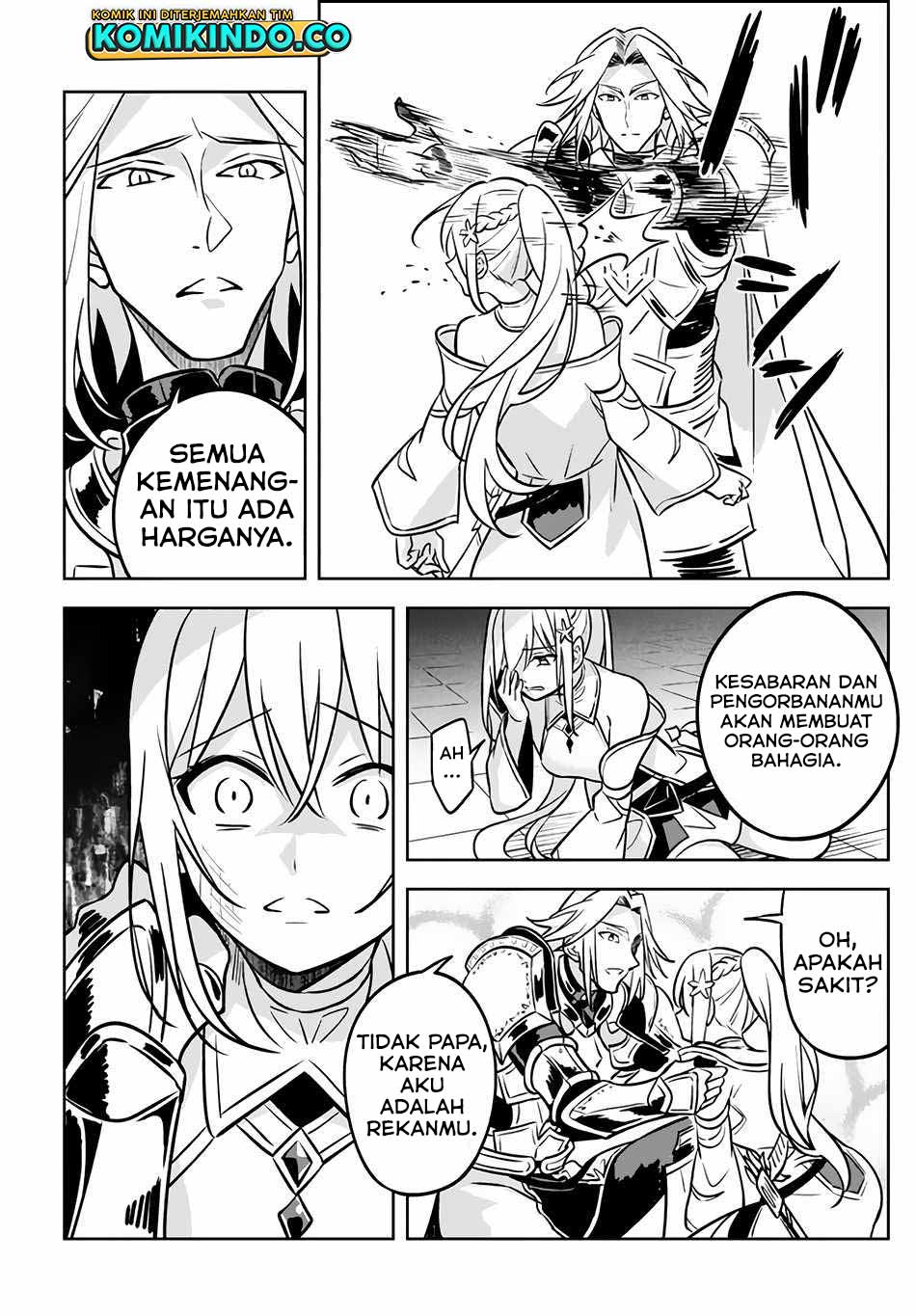 Chapter 3.1 - halaman 25