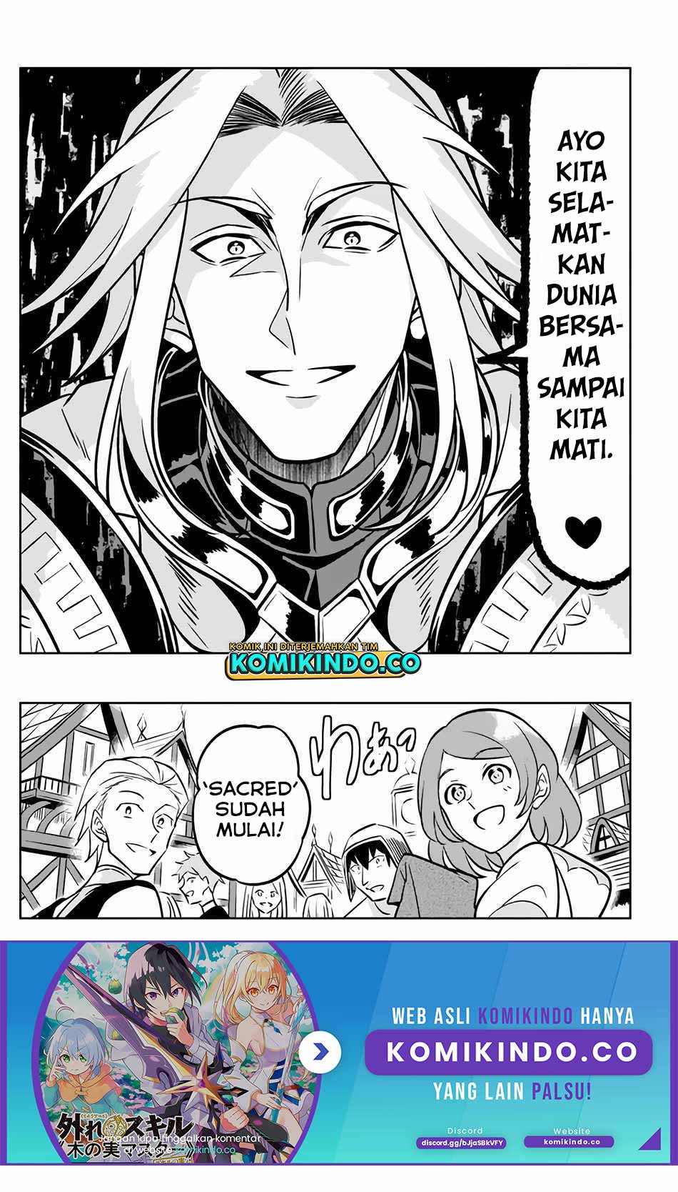 Chapter 3.1 - halaman 26