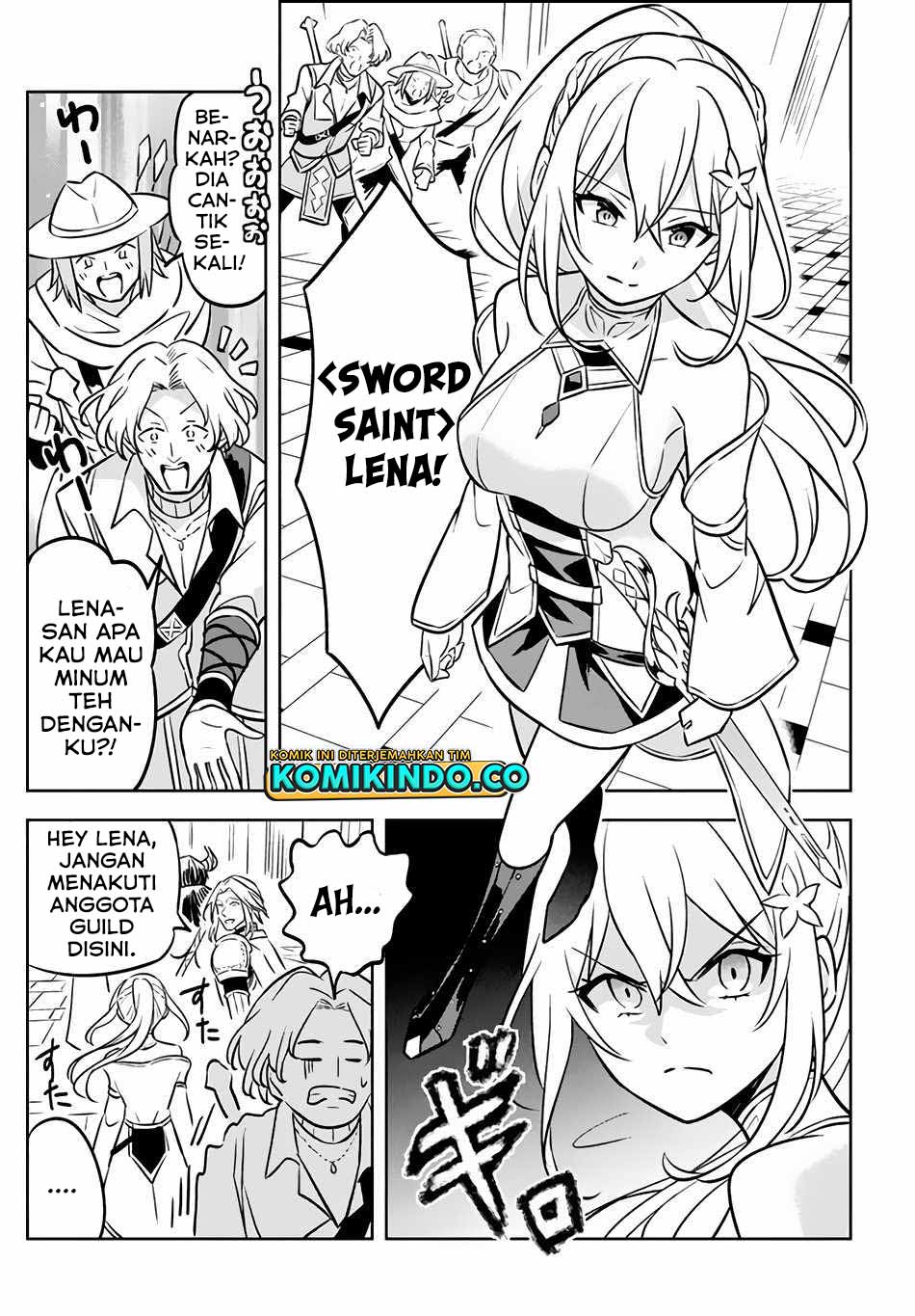 Chapter 3.1 - halaman 4