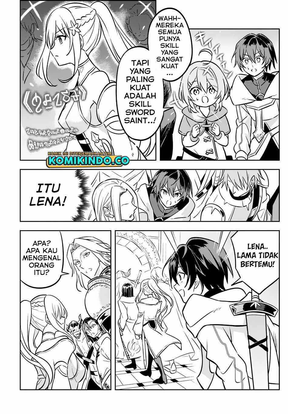 Chapter 3.1 - halaman 5