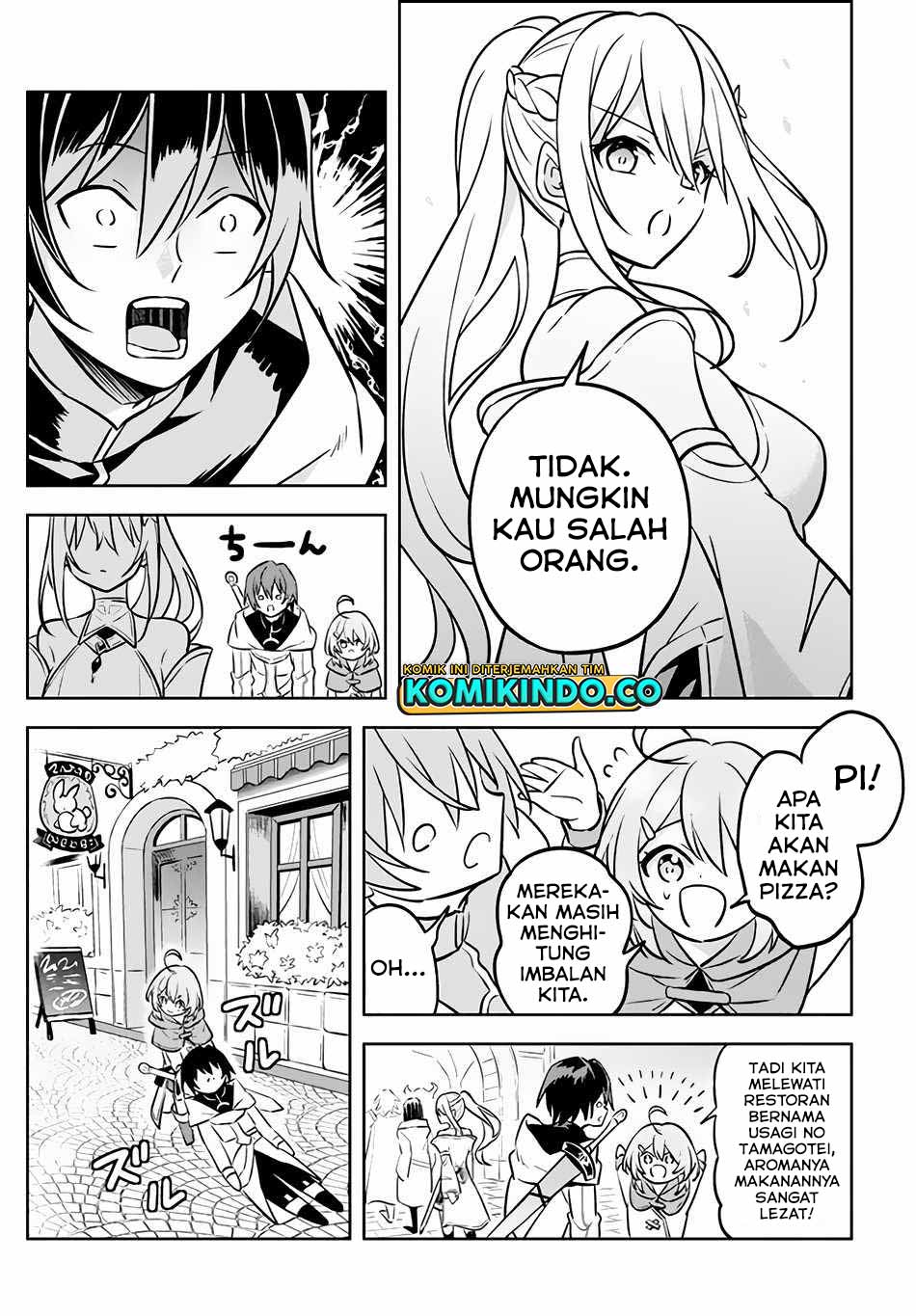 Chapter 3.1 - halaman 6