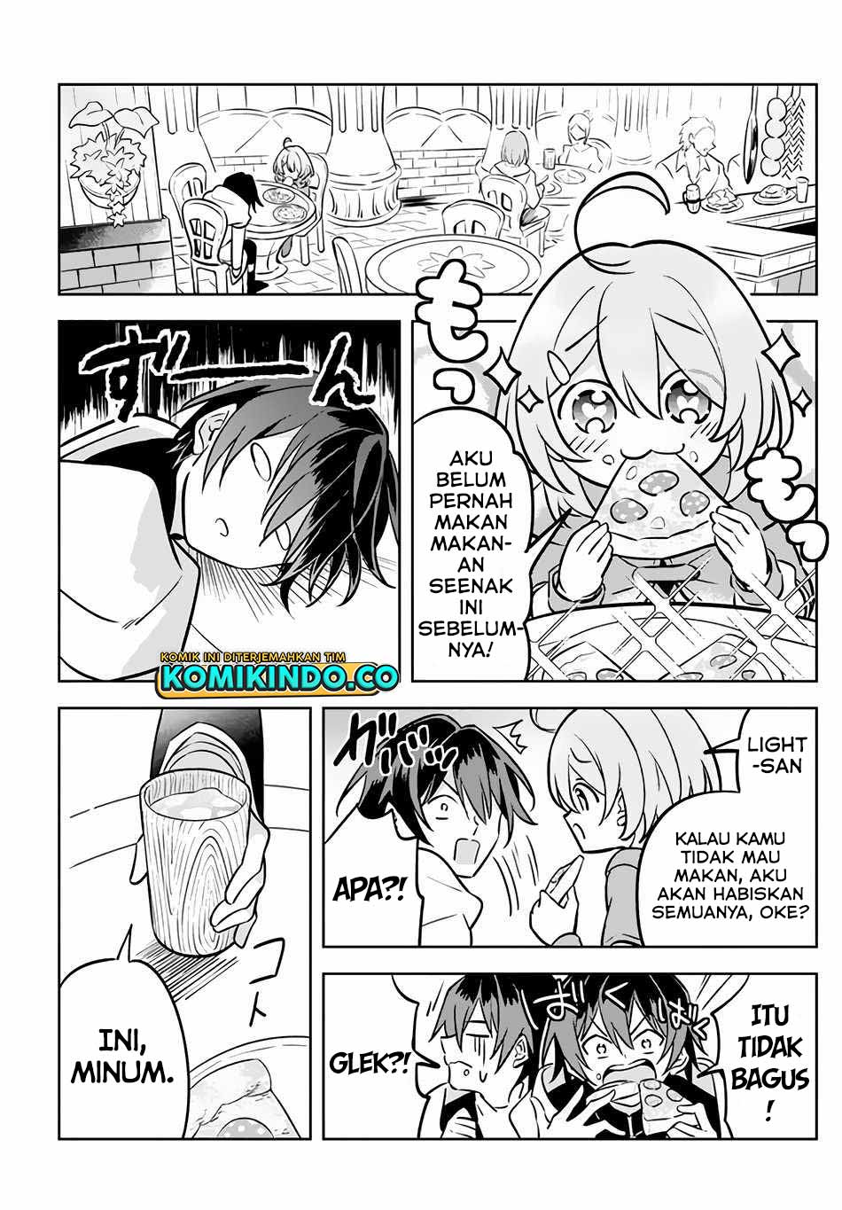 Chapter 3.1 - halaman 7