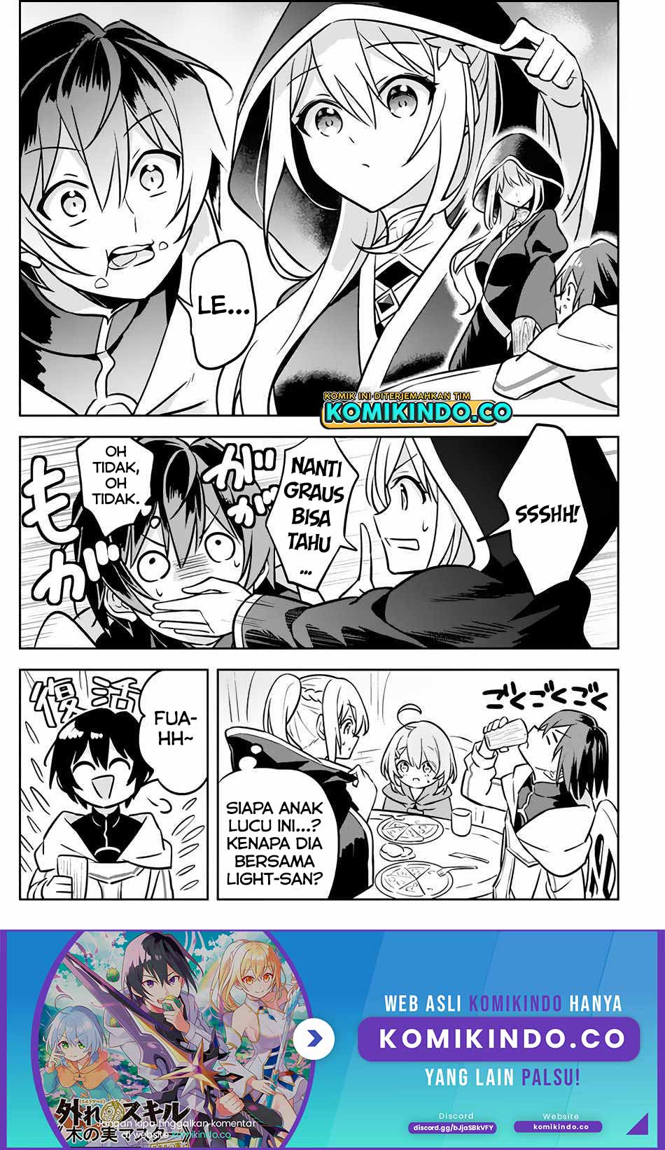 Chapter 3.1 - halaman 8
