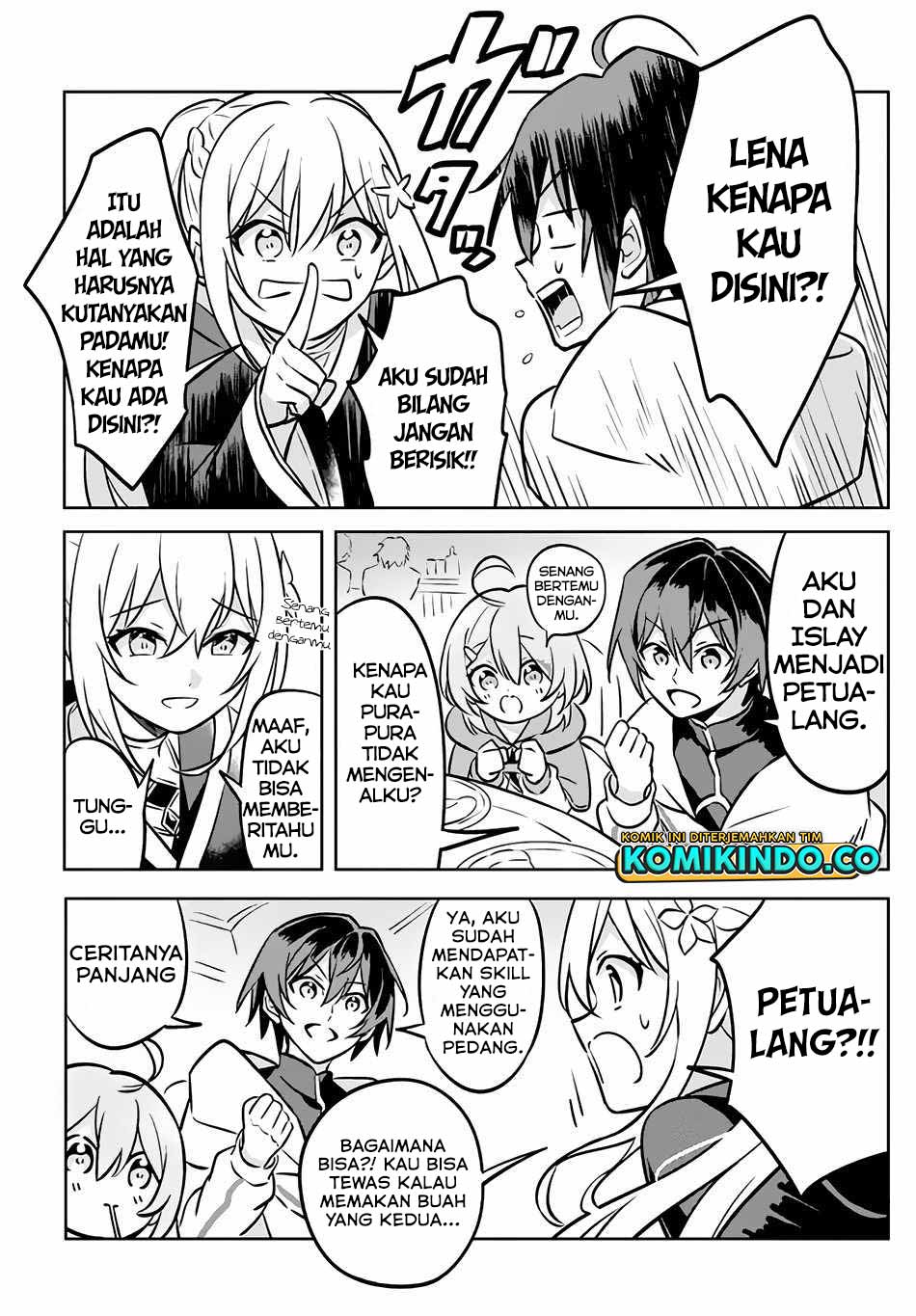Chapter 3.1 - halaman 9