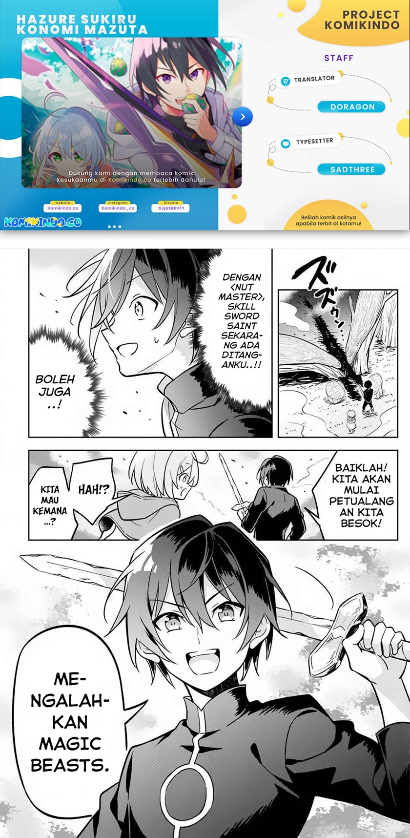 Chapter 2 - halaman 2