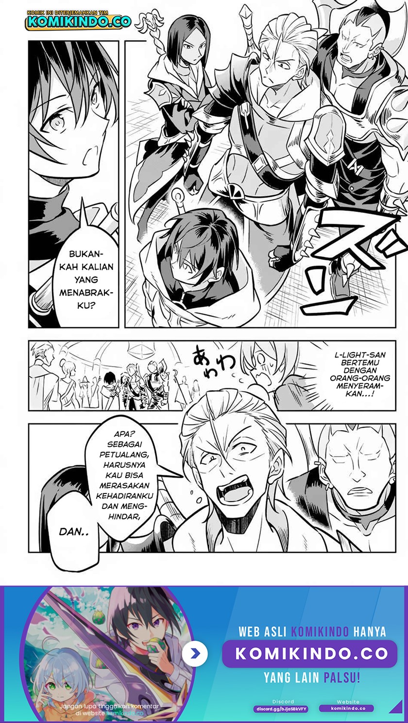 Chapter 2 - halaman 12