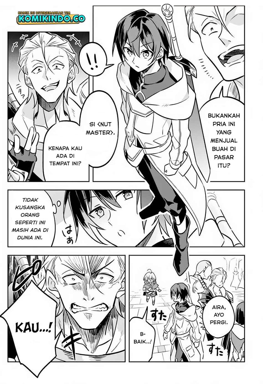 Chapter 2 - halaman 13