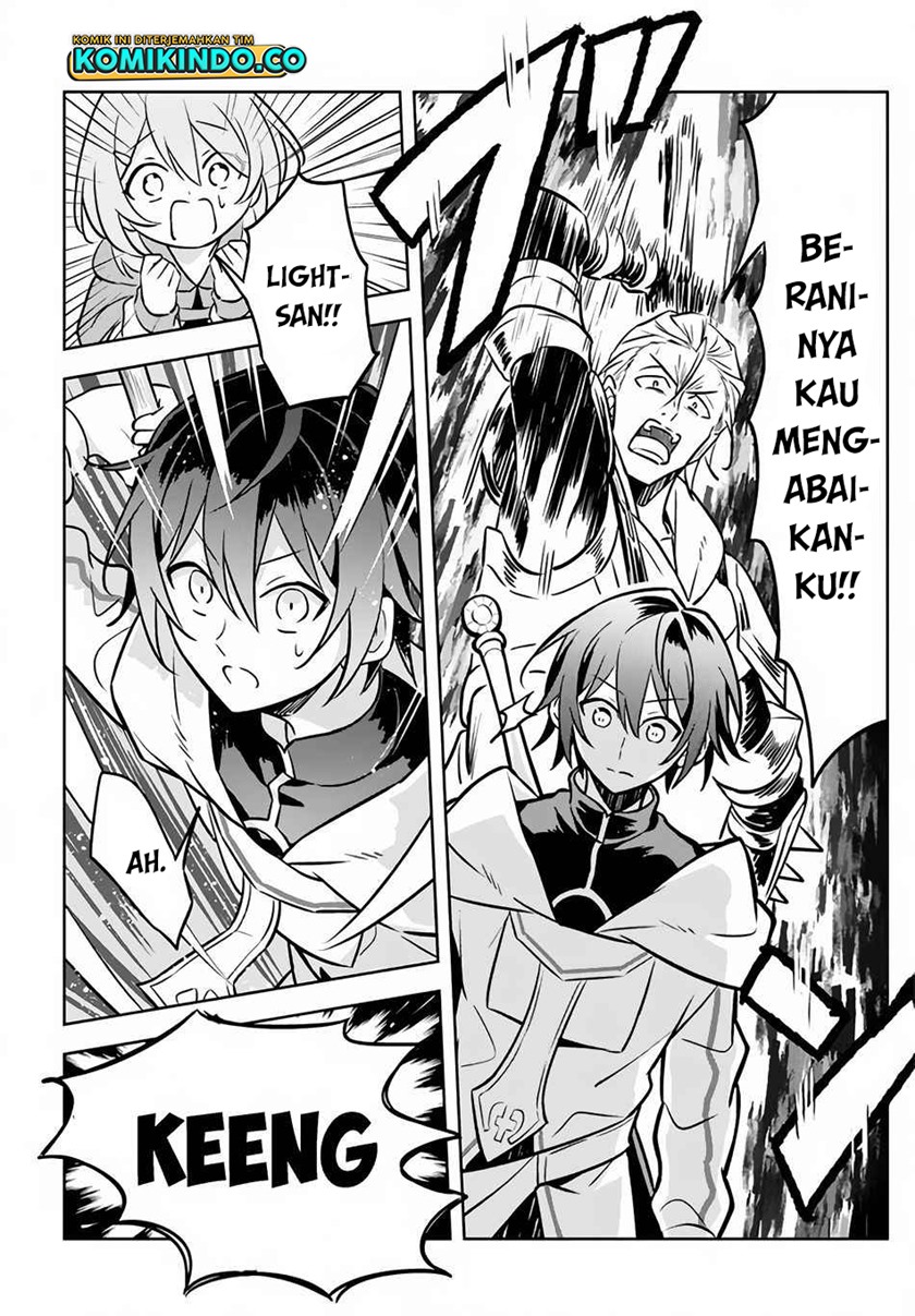 Chapter 2 - halaman 14