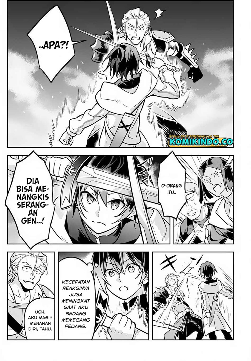 Chapter 2 - halaman 15