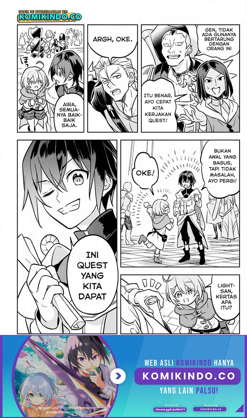 Chapter 2 - halaman 16