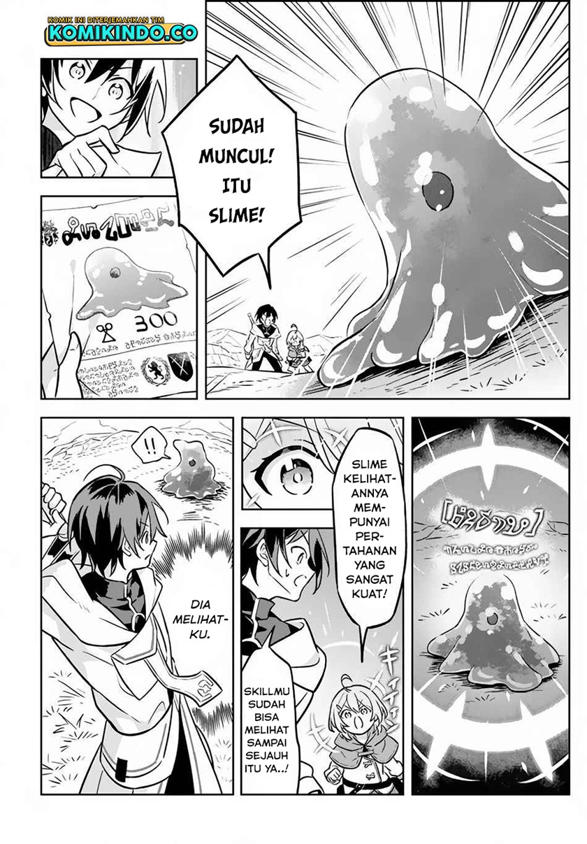 Chapter 2 - halaman 18