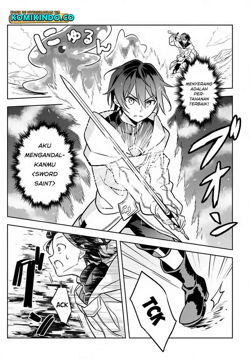 Chapter 2 - halaman 19