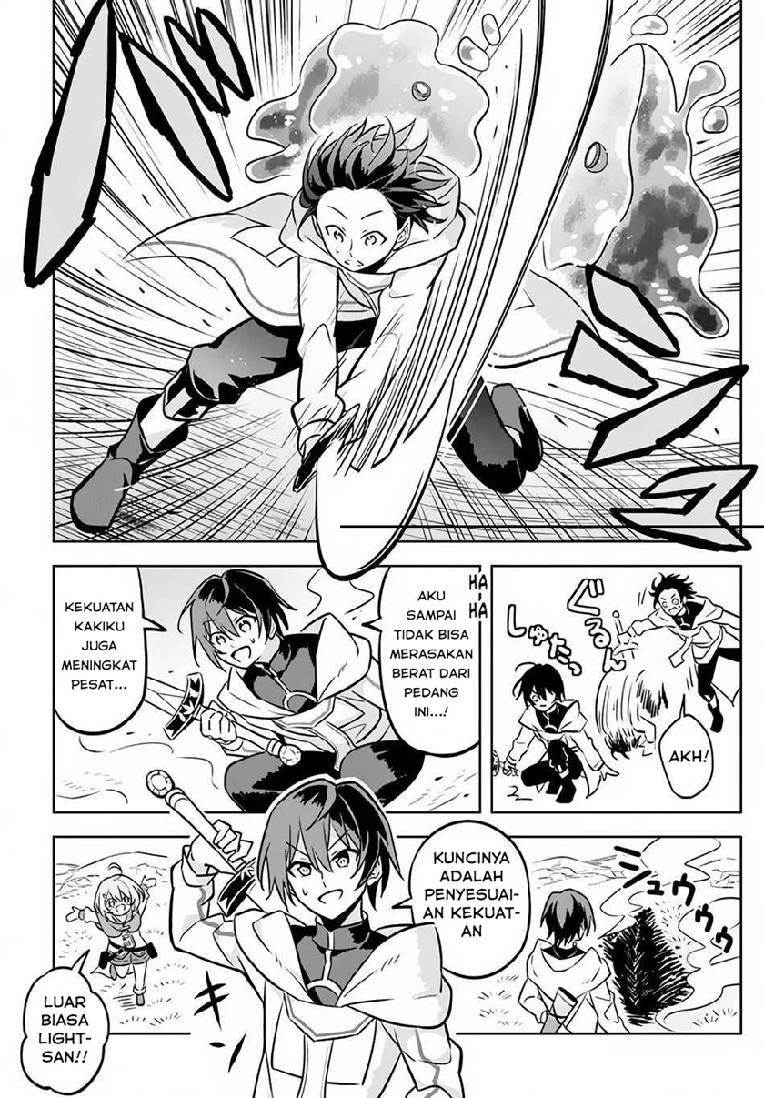 Chapter 2 - halaman 20