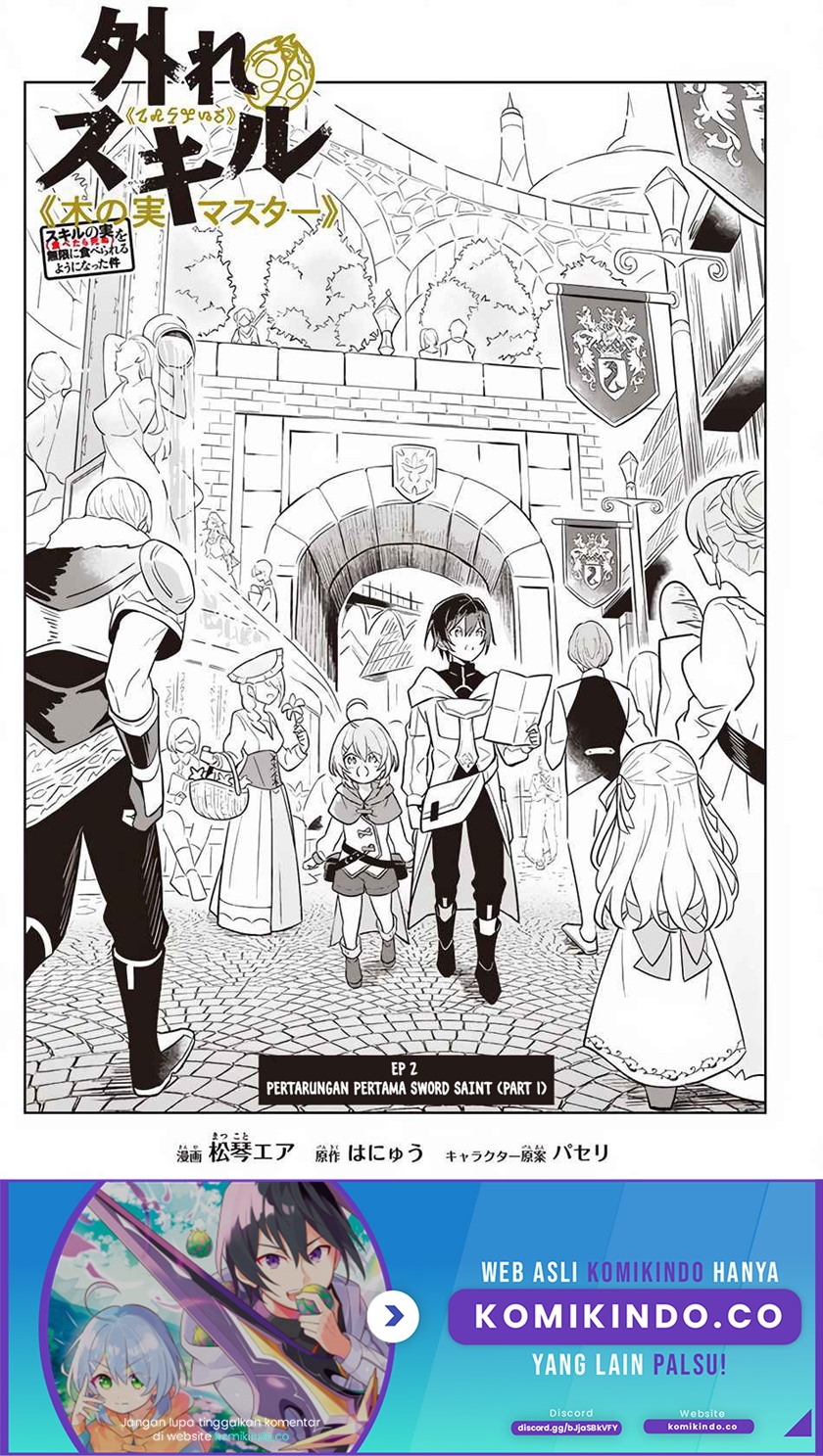 Chapter 2 - halaman 3
