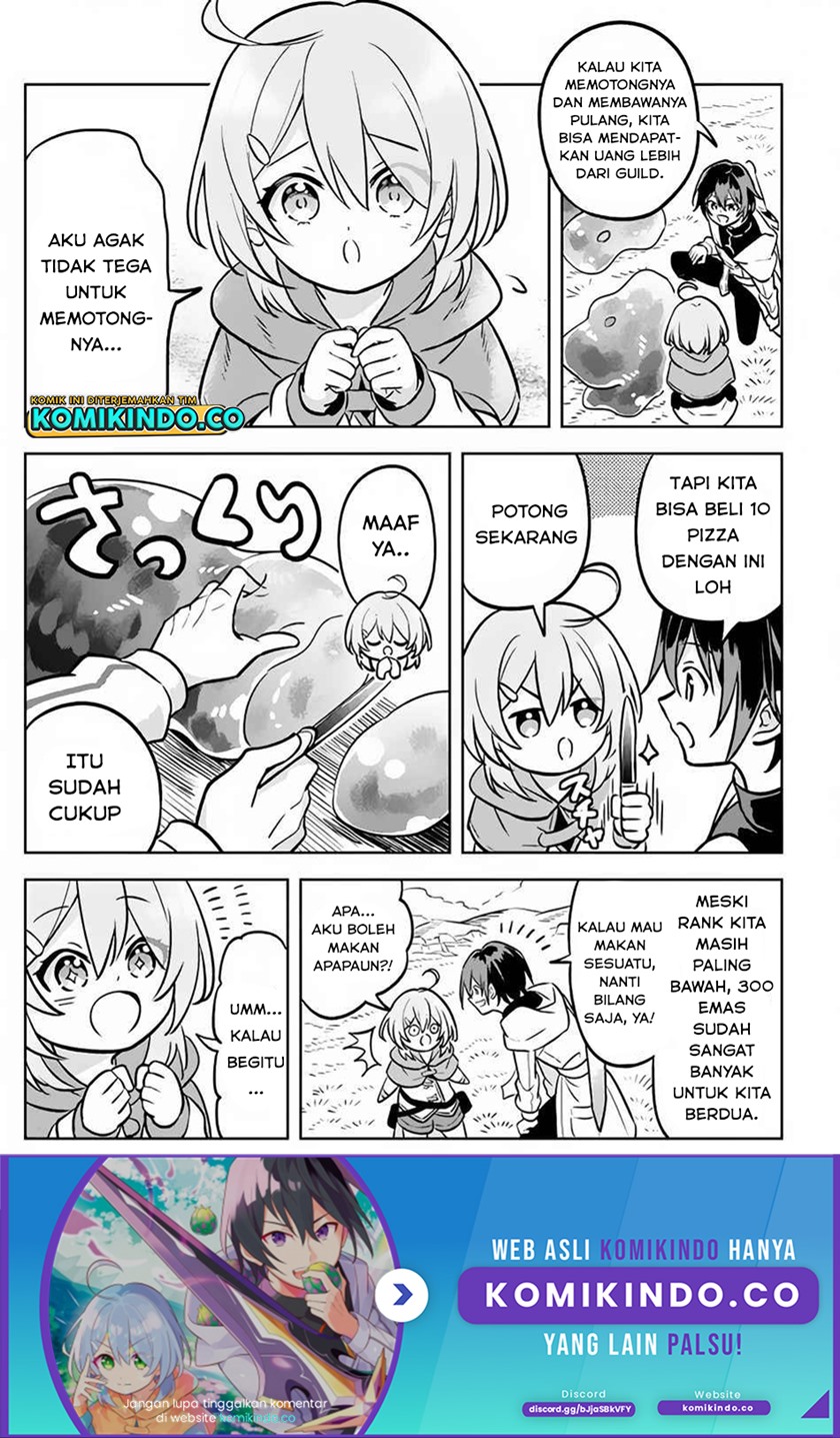 Chapter 2 - halaman 21