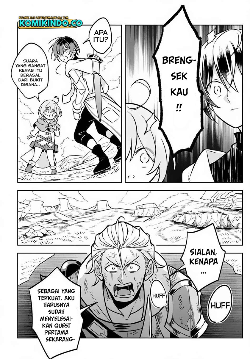 Chapter 2 - halaman 22