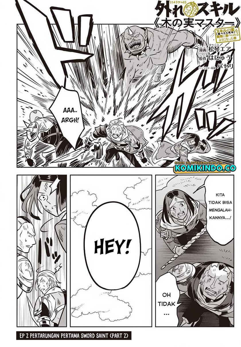Chapter 2 - halaman 24