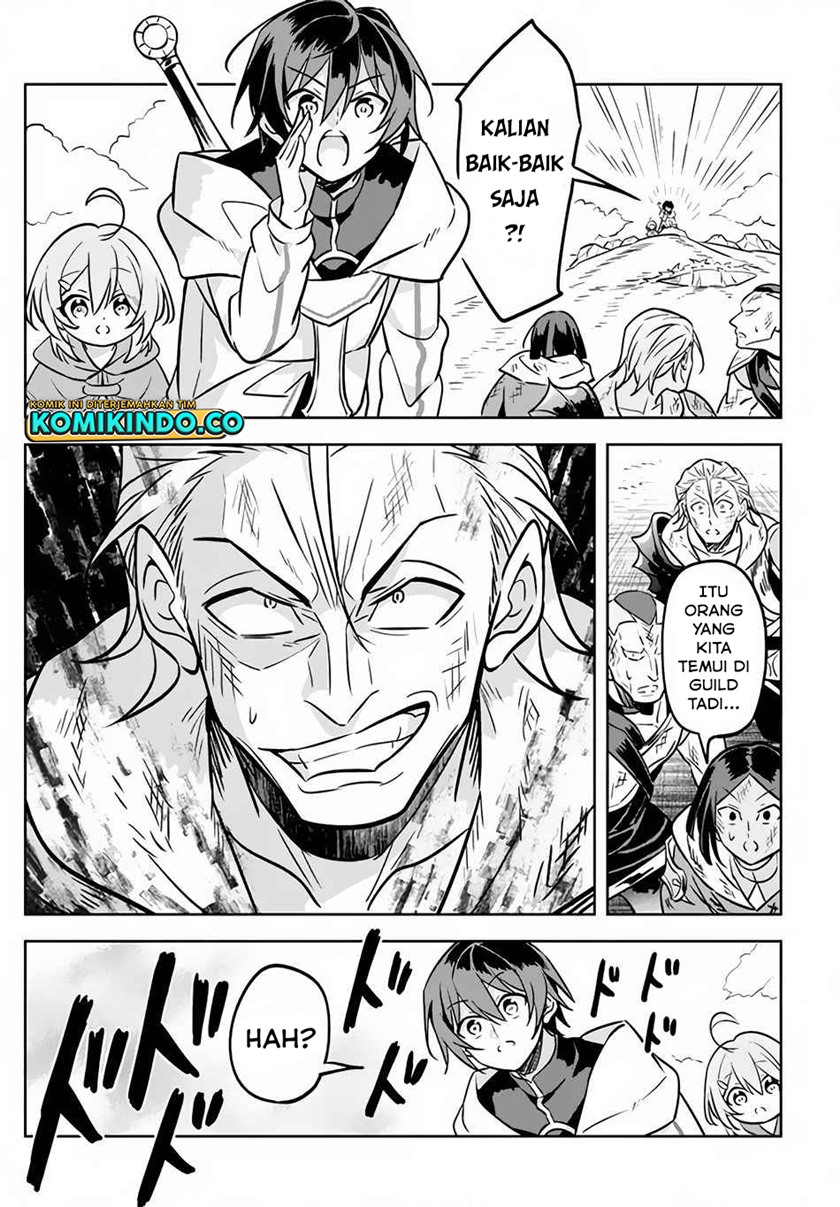 Chapter 2 - halaman 25