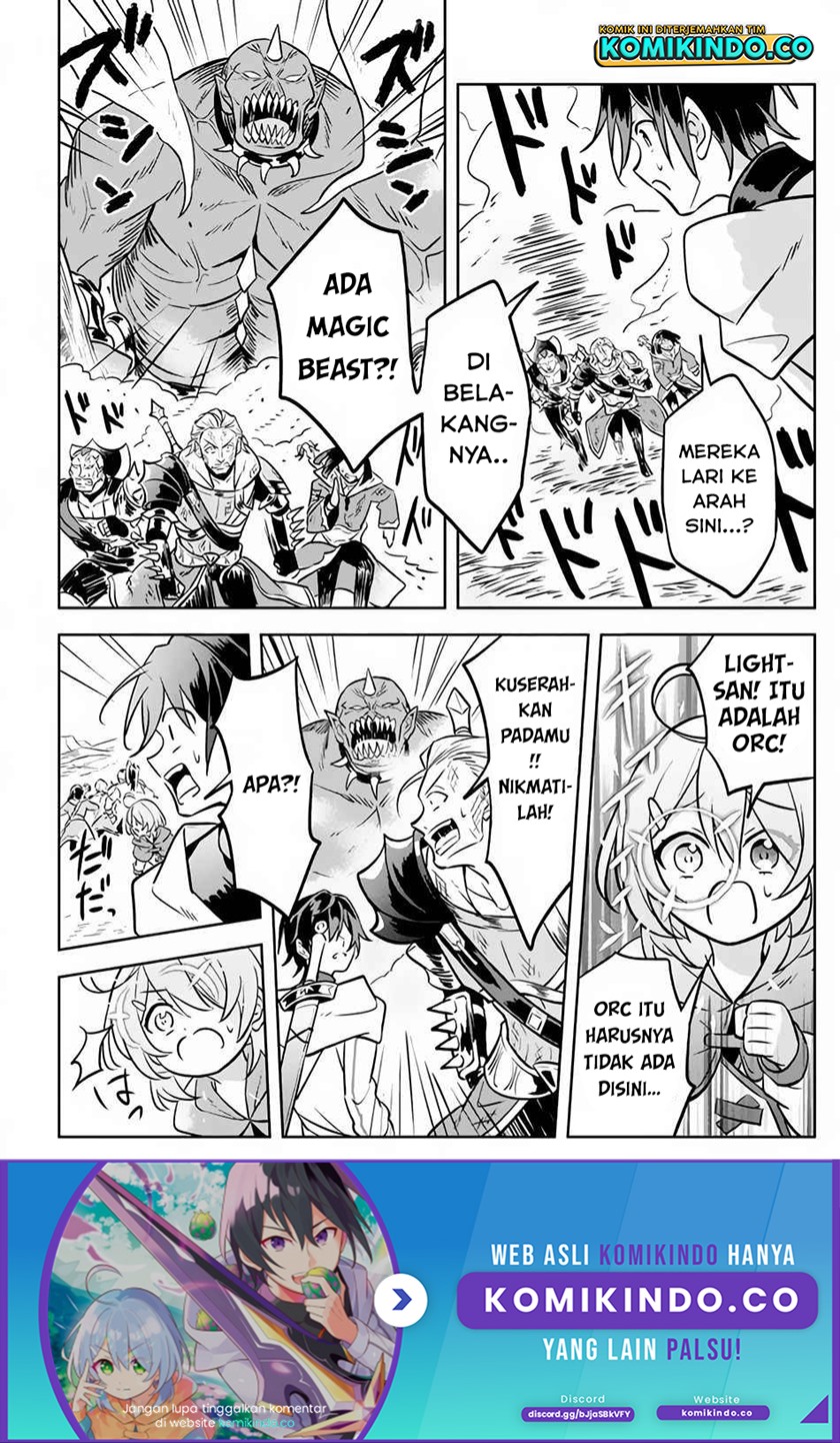 Chapter 2 - halaman 26