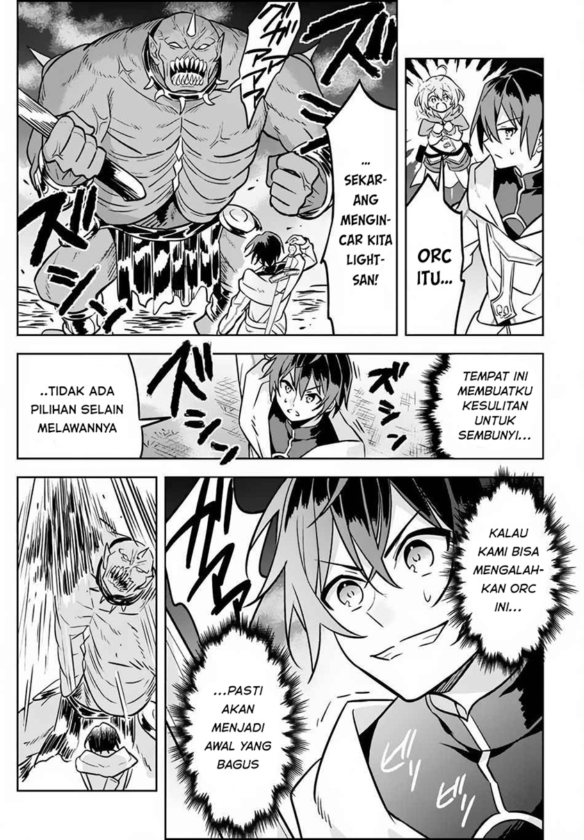 Chapter 2 - halaman 27