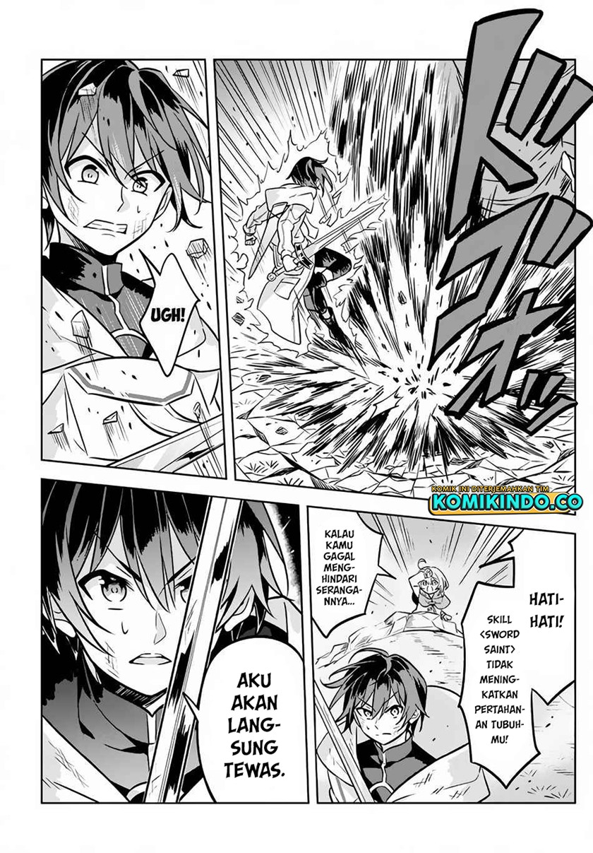 Chapter 2 - halaman 28